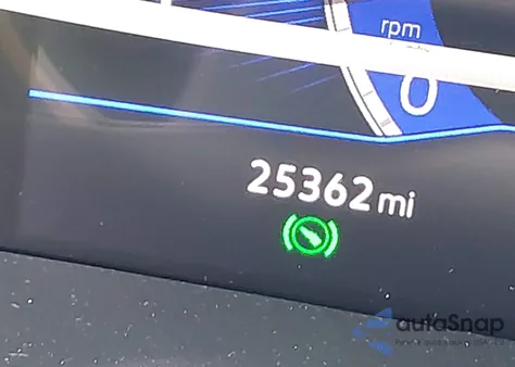 2024 Volkswagen Jetta 1.5T Sport from USA, damaged, VIN 3VWBM7BU8RM022468